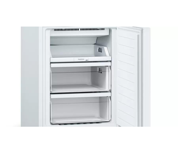 Bosch LODÓWKA BOSCH KGN33NWEB - 1375676 - zdjęcie 4